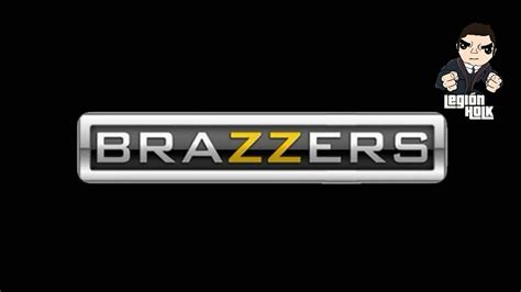 brazzers ads|Whats That Brazzers Ad: Unveiling Its Origins and Purpose